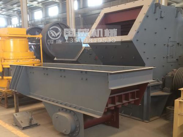 金礦機械設備廠(chǎng)家