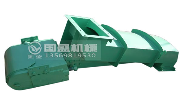 碎米電磁振動(dòng)給料機 碎米電磁振動(dòng)給料機