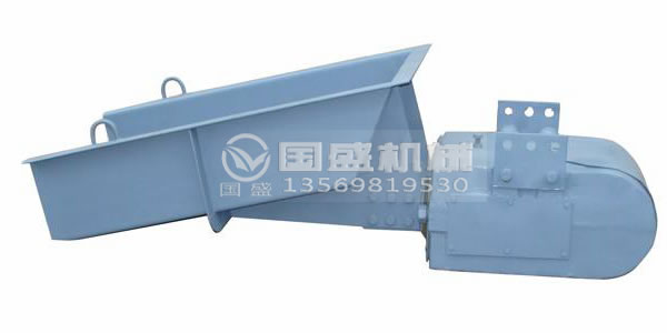 電磁振動(dòng)給料機材料 電磁振動(dòng)給料機材料