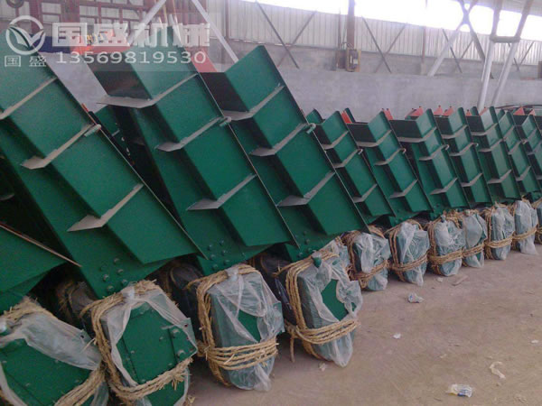 螺絲電磁振動(dòng)給料機