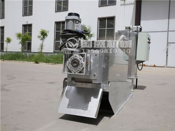 疊螺機開(kāi)關(guān) 疊螺機開(kāi)關(guān)