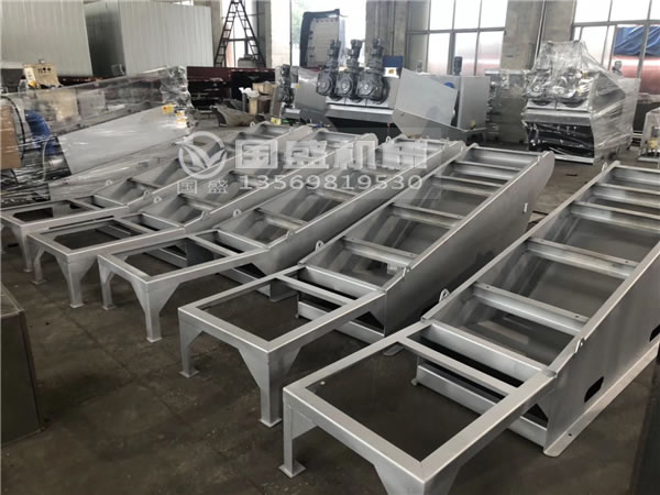 疊螺機使用說(shuō)明書(shū)