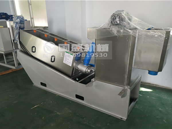 疊螺機材質(zhì) 疊螺機材質(zhì)