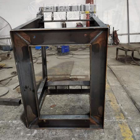 單臺板振動(dòng)放礦機廠(chǎng)家 單臺板振動(dòng)放礦機廠(chǎng)家