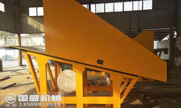 振動(dòng)放礦機廠(chǎng)家 振動(dòng)放礦機廠(chǎng)家