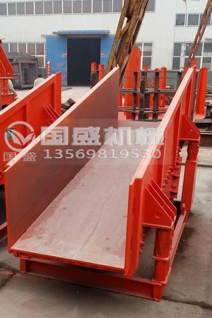 給料機不走料原因 給料機不走料原因