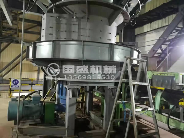 PDX圓盤(pán)給料機