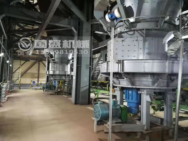 PDX圓盤(pán)給料機密封