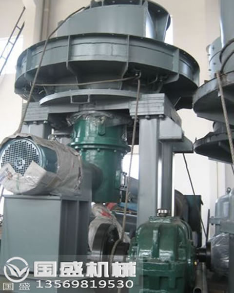 小麥PDX圓盤(pán)給料機 小麥PDX圓盤(pán)給料機