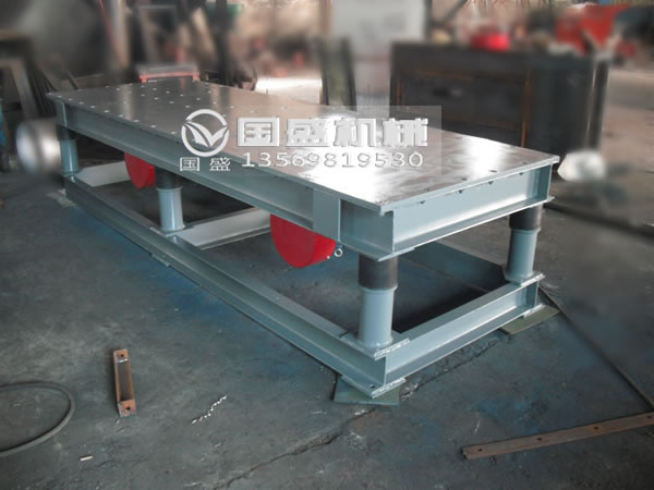 海浪模擬振動(dòng)平臺 海浪模擬振動(dòng)平臺