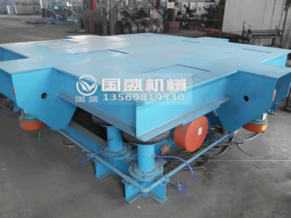 振動(dòng)平臺專(zhuān)用振動(dòng)電機 振動(dòng)平臺專(zhuān)用振動(dòng)電機