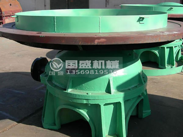 塑料顆粒PZ座式圓盤(pán)給料機 塑料顆粒PZ座式圓盤(pán)給料機