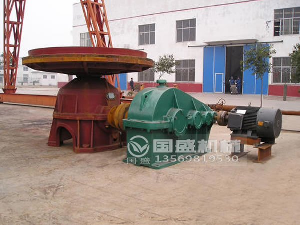 PZ座式圓盤(pán)給料機 PZ座式圓盤(pán)給料機