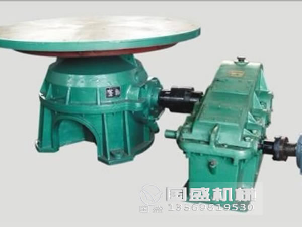 飼料PZ座式圓盤(pán)給料機 飼料PZ座式圓盤(pán)給料機