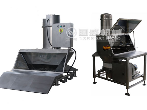 無(wú)塵投料站維護 無(wú)塵投料站維護