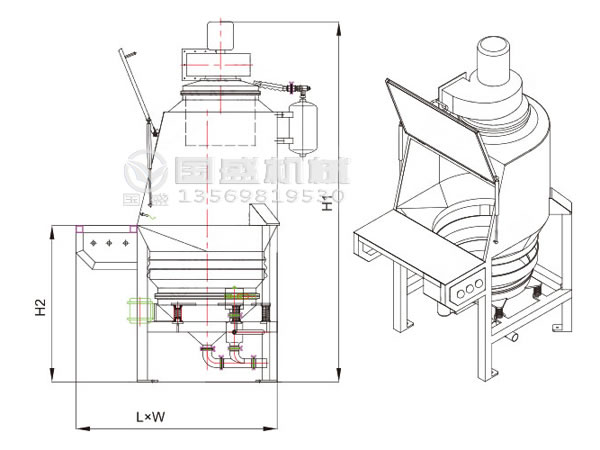 無(wú)塵投料站濾芯 無(wú)塵投料站濾芯