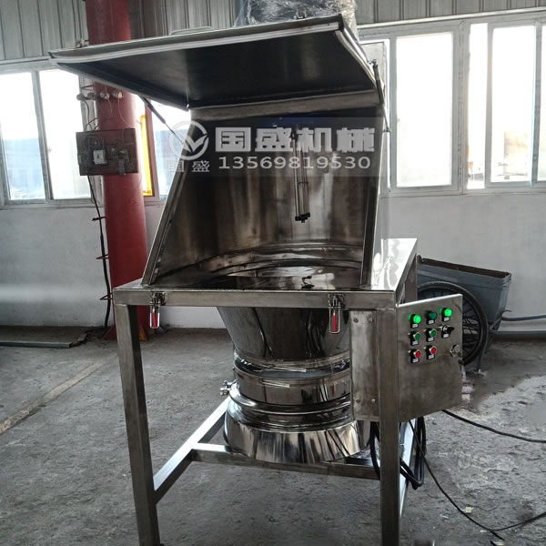 無(wú)塵投料機濾袋 無(wú)塵投料機濾袋