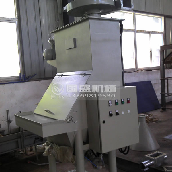 無(wú)塵投料機參數 無(wú)塵投料機參數