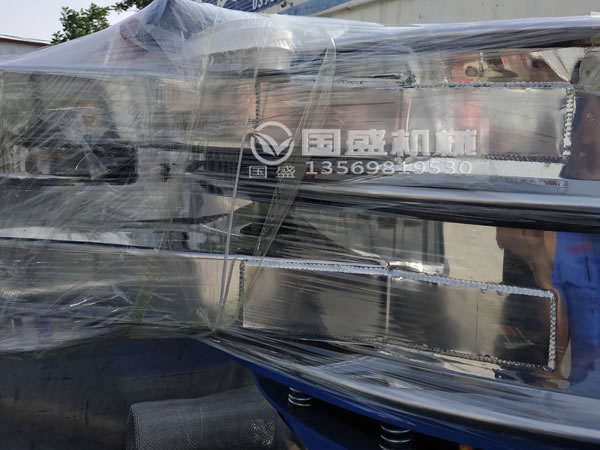 不銹鋼圓盤(pán)篩 不銹鋼圓盤(pán)篩