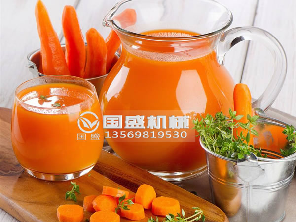 脫水紅蘿卜絲壓榨機 脫水紅蘿卜絲壓榨機