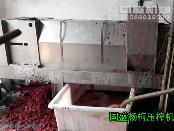 水果壓榨機多少錢(qián) 水果壓榨機多少錢(qián)