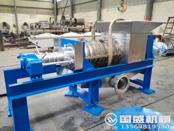 壓榨機部件 壓榨機部件