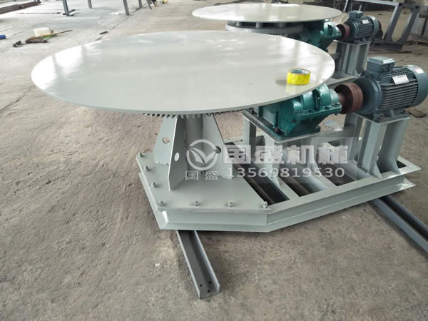 圓盤(pán)給料機功耗 圓盤(pán)給料機功耗