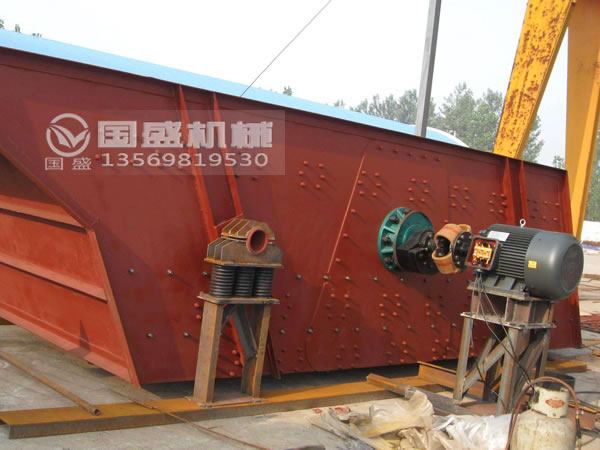 錫礦冶煉設備 錫礦冶煉設備