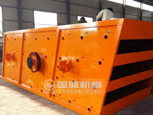 錫礦石選礦生產(chǎn)線(xiàn) 錫礦石選礦生產(chǎn)線(xiàn)