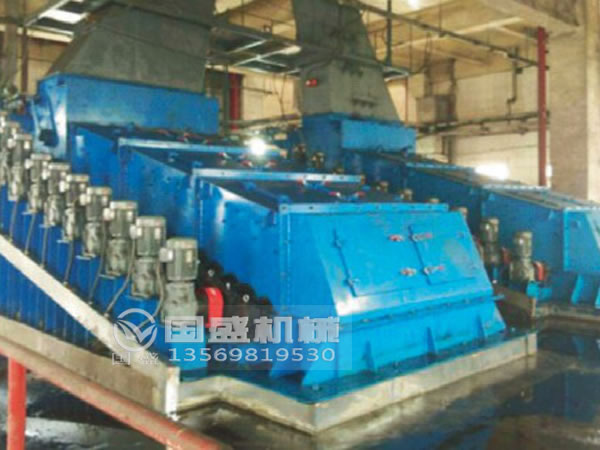 交叉篩直銷(xiāo) 交叉篩直銷(xiāo)