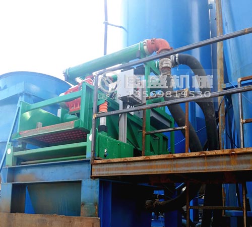 河道清淤設備 河道清淤設備