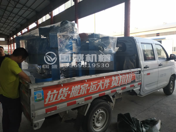 鐵粉專(zhuān)用振動(dòng)篩 鐵粉專(zhuān)用振動(dòng)篩