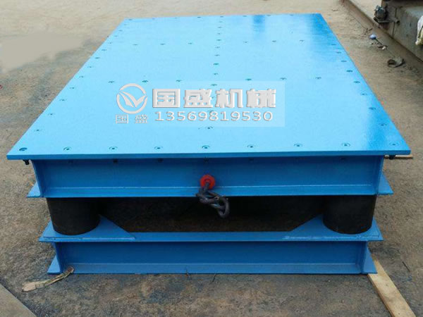 振動(dòng)平臺振動(dòng)時(shí)間 振動(dòng)平臺振動(dòng)時(shí)間