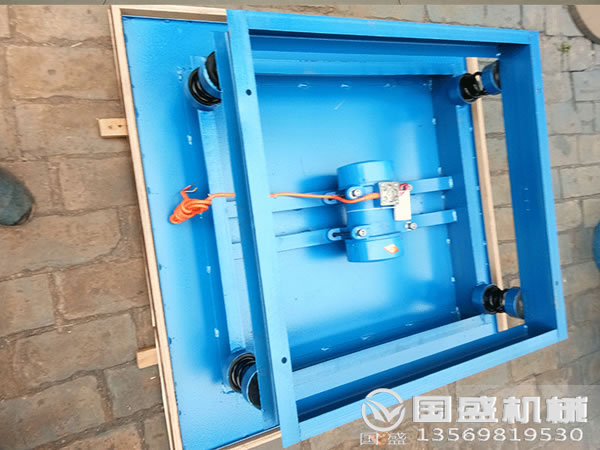 振動(dòng)平臺開(kāi)裂 振動(dòng)平臺開(kāi)裂