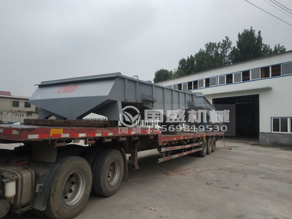 重型直線(xiàn)振動(dòng)篩生產(chǎn)廠(chǎng)家 重型直線(xiàn)振動(dòng)篩生產(chǎn)廠(chǎng)家