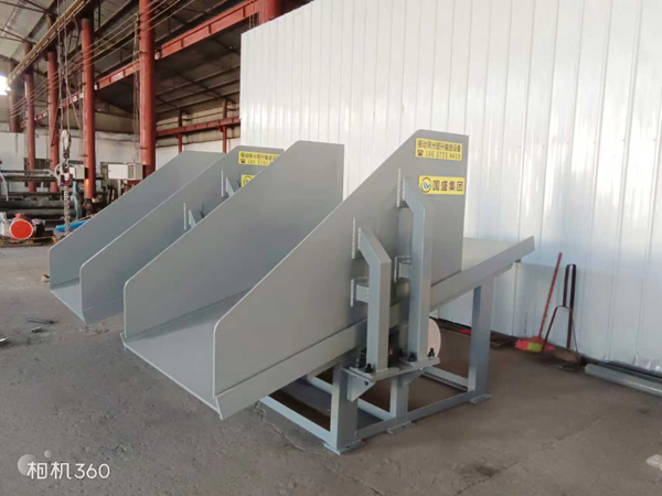 煤礦井下用FZC礦用振動(dòng)放礦機 煤礦井下用FZC礦用振動(dòng)放礦機