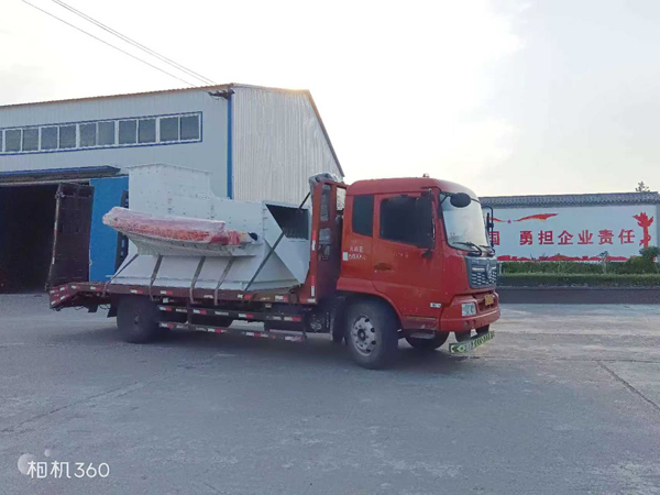 交叉篩構造 交叉篩構造