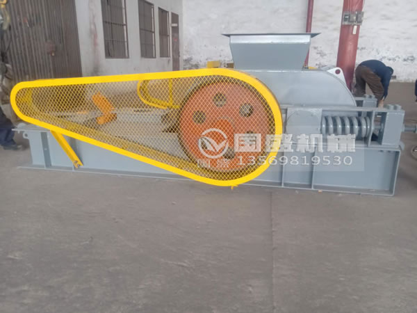 金屬輸送機 金屬輸送機