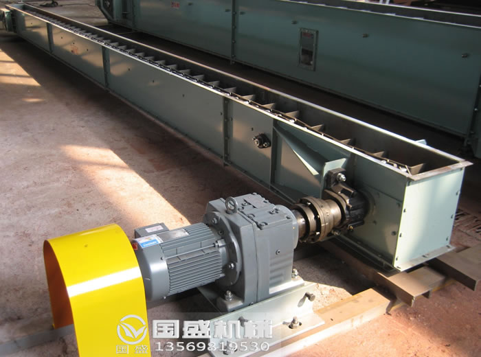 刮板輸送機生產(chǎn)廠(chǎng)家 刮板輸送機生產(chǎn)廠(chǎng)家