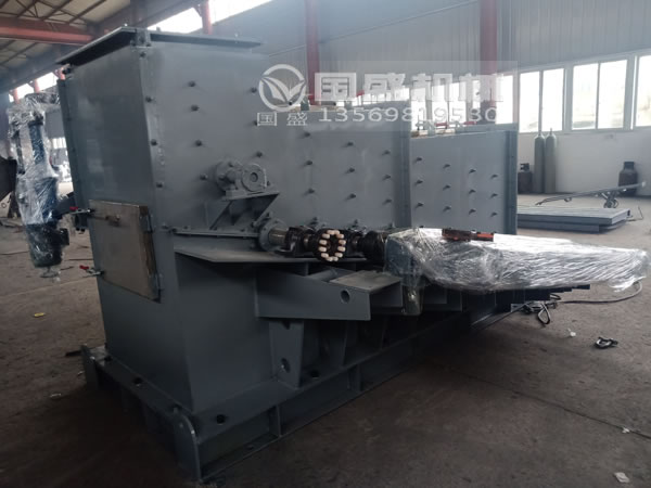 振動(dòng)電機受潮補救方法 振動(dòng)電機受潮補救方法