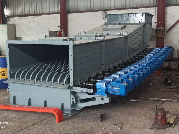 復合正弦篩結構 復合正弦篩結構