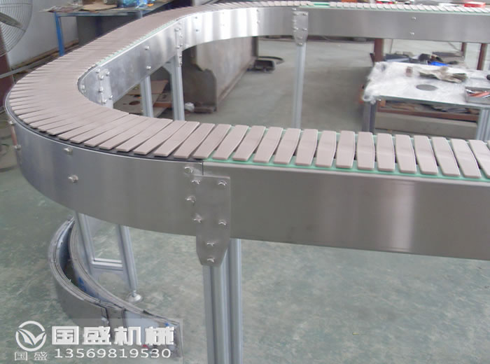 鏈板輸送機保養 鏈板輸送機保養