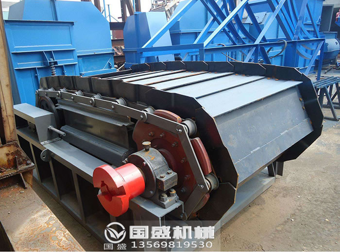 板式給料機銷(xiāo)釘 板式給料機銷(xiāo)釘