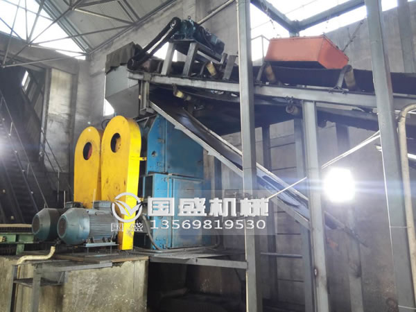 800皮帶輸送機技術(shù)參數 800皮帶輸送機技術(shù)參數