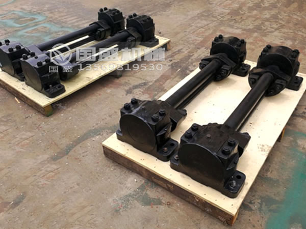 單聯(lián)激振器 單聯(lián)激振器