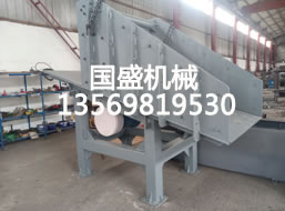 <b>我為車(chē)間勞動(dòng)者擊掌</b>