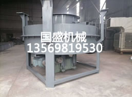 <b>鐵粉行業(yè)貨比三家*終選擇國盛</b>