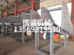 <b>客戶(hù)認可是我們不斷進(jìn)取的動(dòng)力</b>