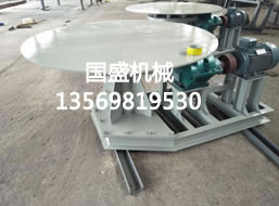 <b>建筑垃圾再生處理生產(chǎn)線(xiàn)</b>