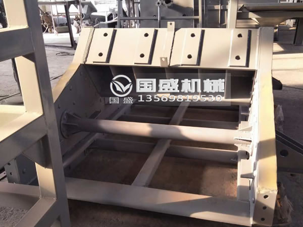 生活污泥脫水難點(diǎn) 生活污泥脫水難點(diǎn)